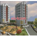 Жилой комплекс ЖК Морской бриз - на портале realty555.ru