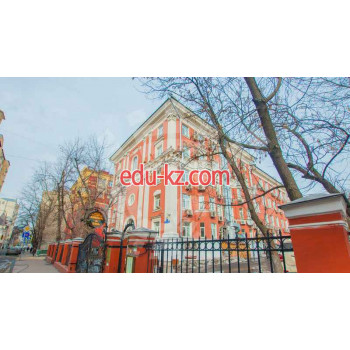 Единый ресурс застройщиков
