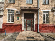 Волжские Дачи