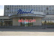Бизнес-центр Попов - на портале realty555.ru