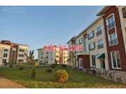 Жилой комплекс ЖК Гарантия в Немецкой деревне - на портале realty555.ru