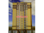 Жилой комплекс Дом на бул. Молодежи, 15 - на портале realty555.ru