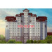Жилой комплекс ЖК Машковъ - на портале realty555.ru