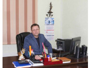 Юридический центр недвижимости Спектр